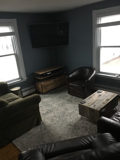 Photo - 58 Wilson St Unit #1