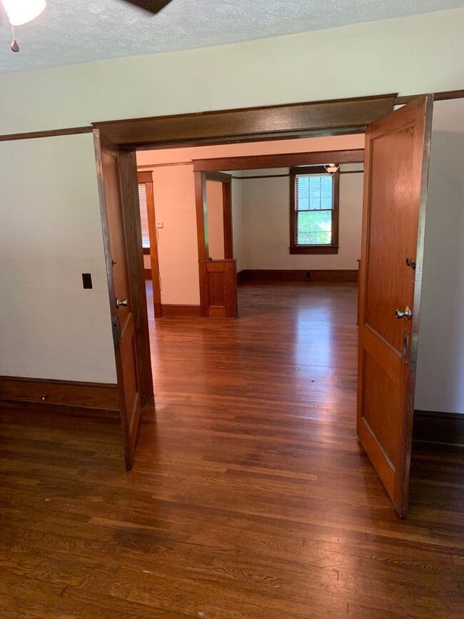 Photo - 3 Bedroom/2 Bath Home  Blountville, TN