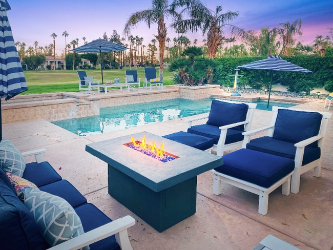 Photo - 55318 Tanglewood