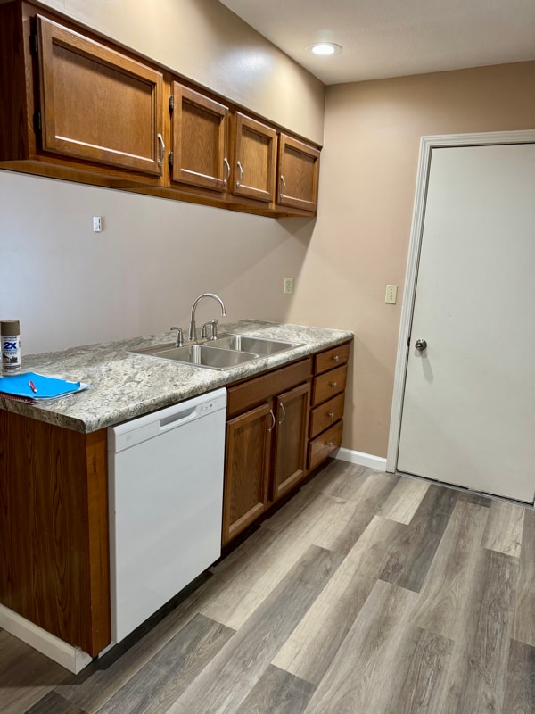 Photo - 24 Orchard Ln