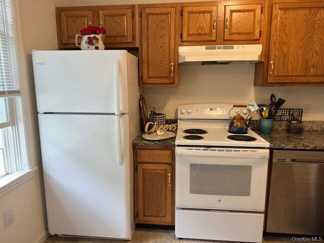 Photo - 1870 Baldwin Rd Unit 61