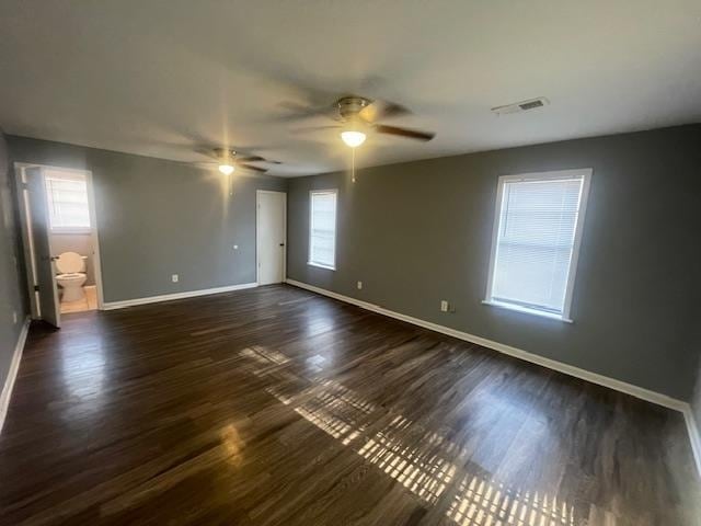 Photo - 5118 Blacksmith Dr