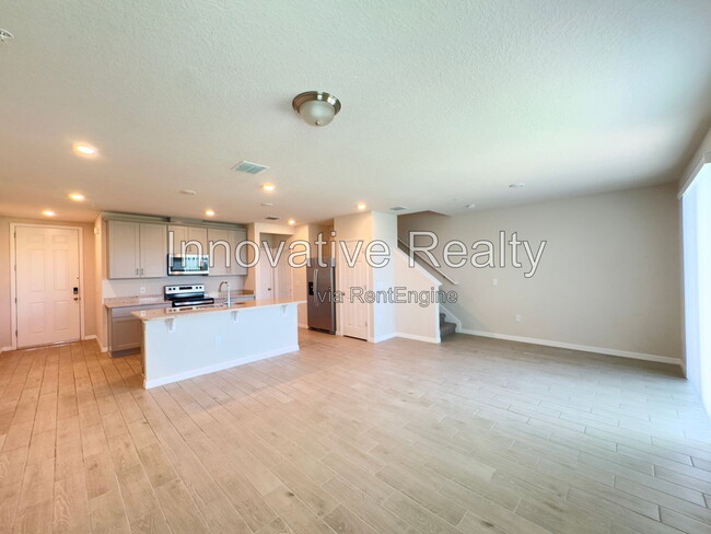 Photo - 2484 Sweet Viburnum Wy