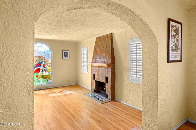 Photo - 515 Gregory Ave