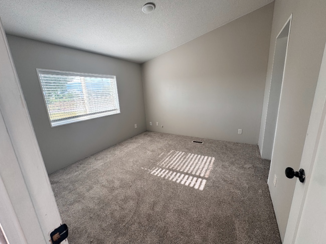 Photo - 5749 N 2300 W