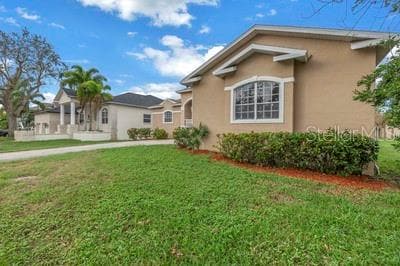Photo - 7380 Pebble Beach Ln