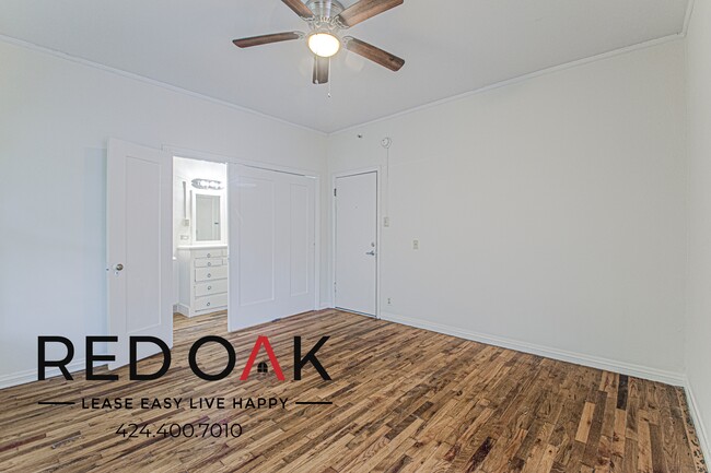 Photo - 836 Sanborn Ave Unit 212