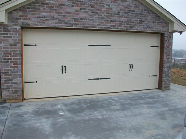 Photo - 3006 Weave Ct