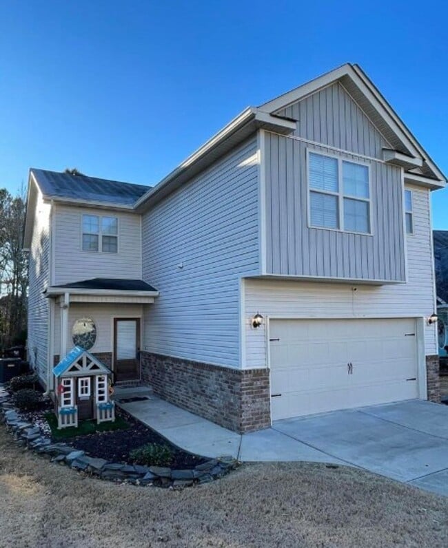 Photo - Available March 18, 2026