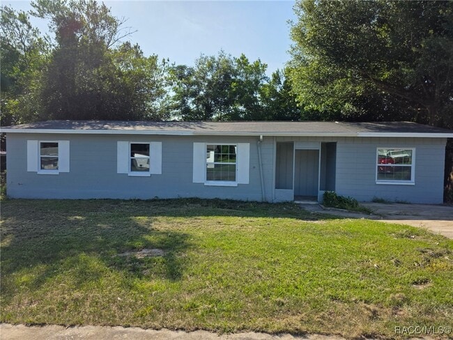 Building Photo - 1869 W Freeman Pl