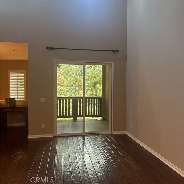 Photo - 258 Coral Rose Unit 268