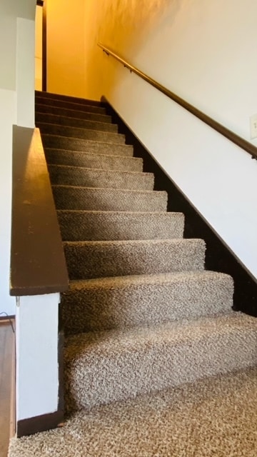 Photo - 305 W 65th St