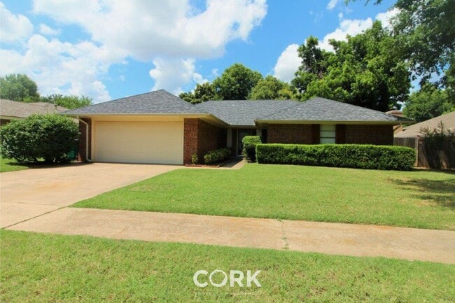 Photo - 2813 Old Hickory Dr