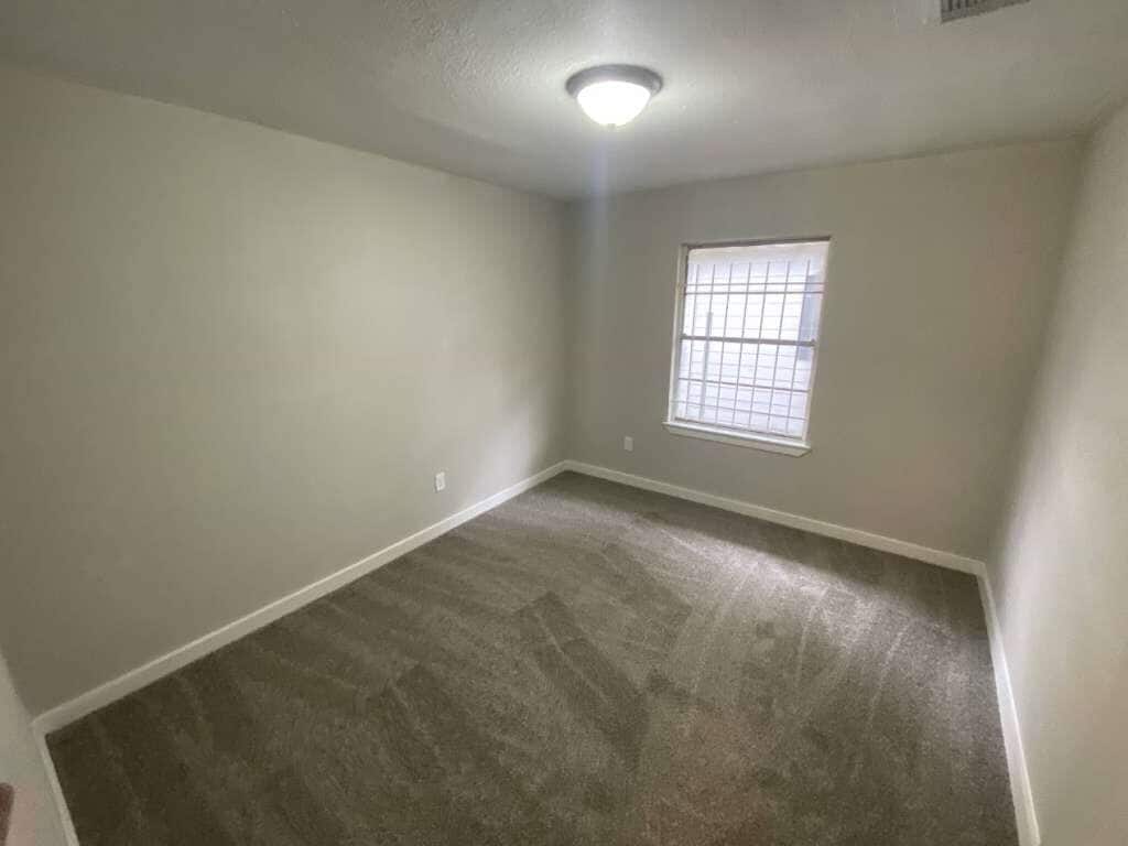 Photo - 5322 Dewberry St