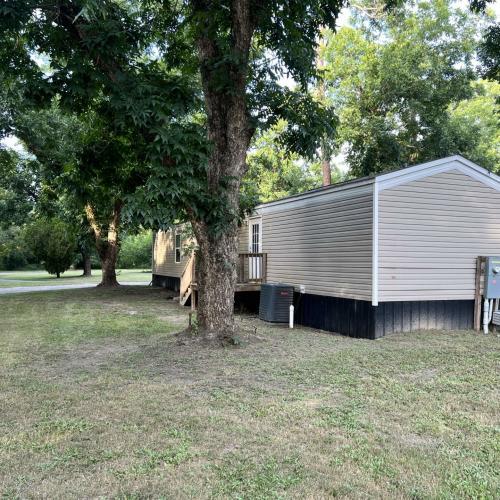 Photo - 128 Sparkleberry Cir