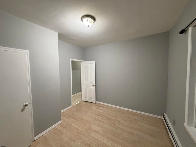 Photo - 2510 Arctic Ave Unit 1