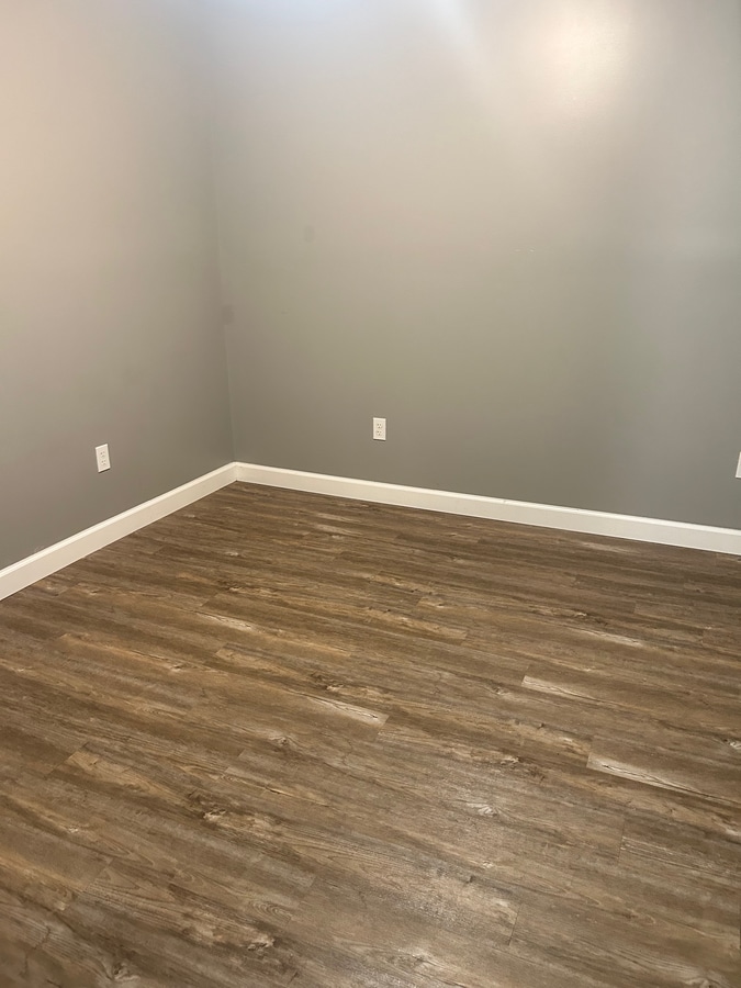 Photo - 705 14th St Unit 1