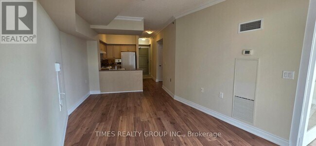 Photo - 3 Marine Parade Dr Unit 1705