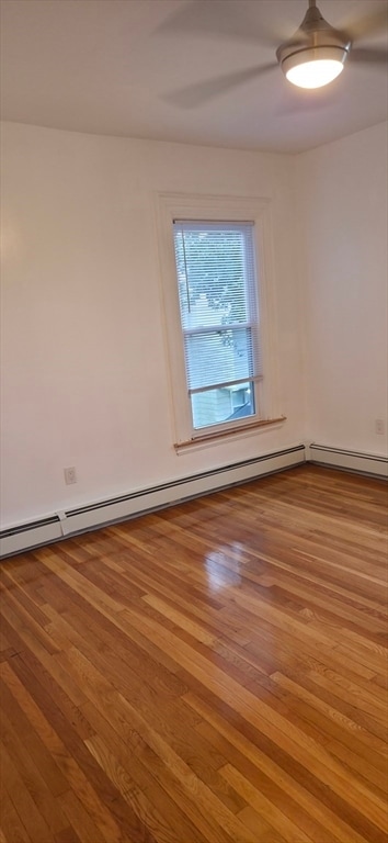Photo - 19 Gordon Ave Unit 2