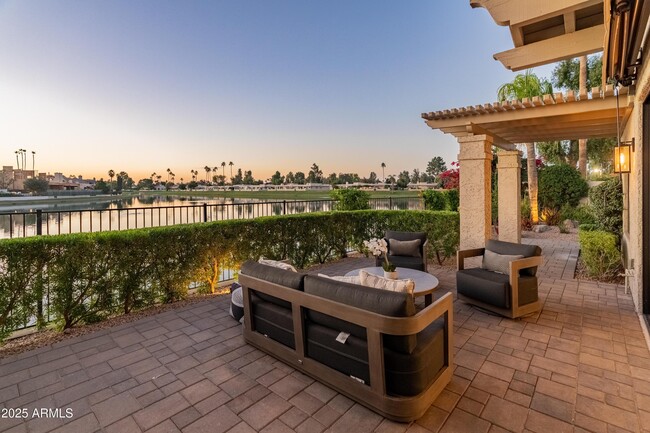 Photo - 8556 N 84th St