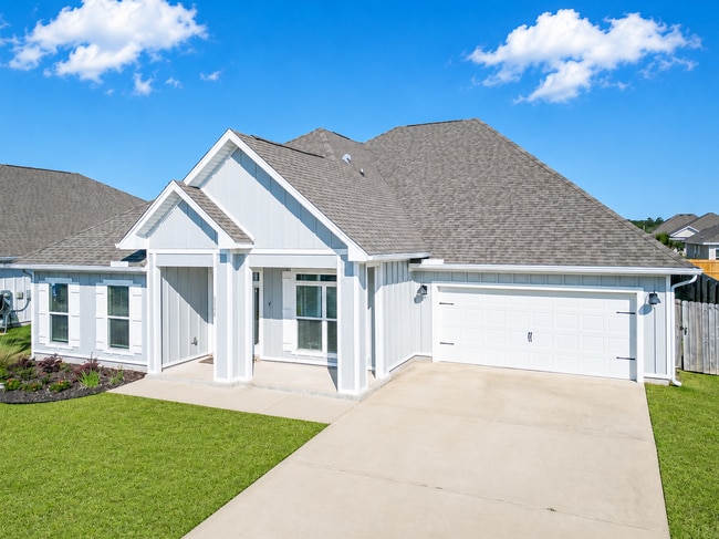 Photo - 6242 Jenks Dr