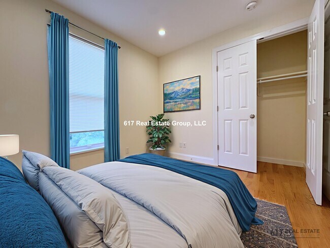 Photo - 379 Harvard St Unit 03