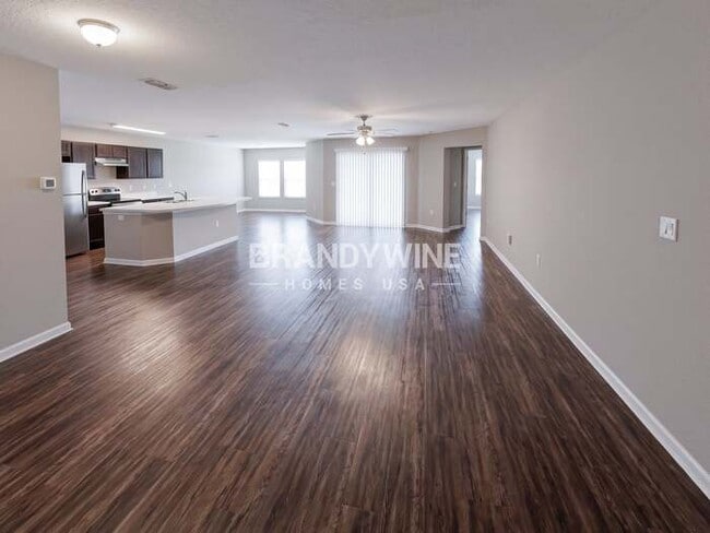 Photo - 1832 James Madison Ct