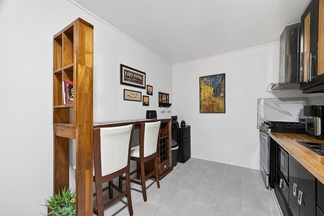 Photo - 4423 Sloangate Dr Unit A