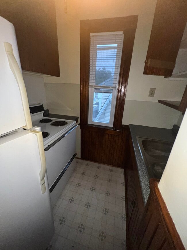 198 Alsace St Unidad 2