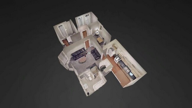 Photo - 97 12th St Unidad D