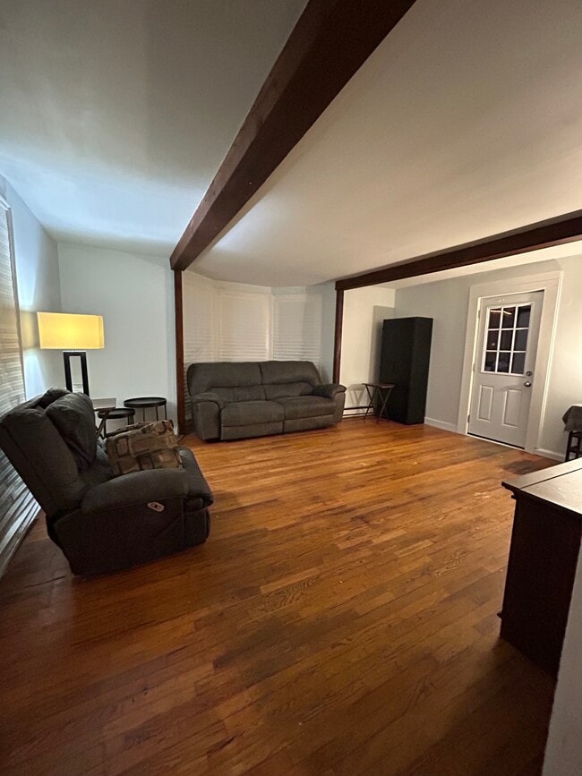 Photo - 4771 County Route 12 Unit 1