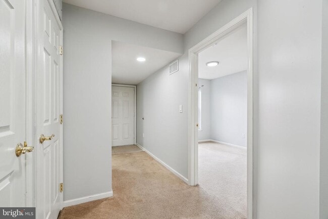 Photo - 1303 N 7th St