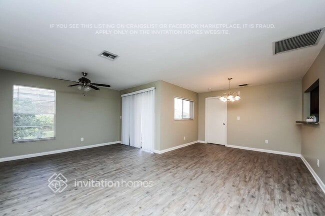 Photo - 1137 SW 47th Terrace