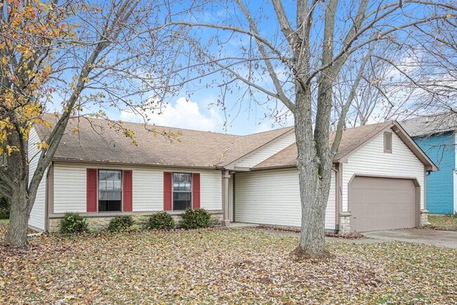 Photo - 5040 Harpers Ln