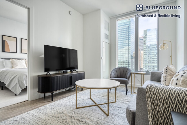 Photo - 39 Tehama St Unit FL15-ID783