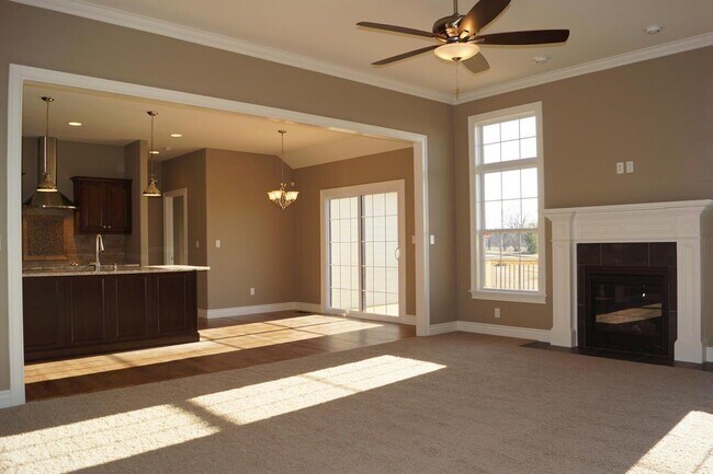 Photo - 1923 Lasso Cir