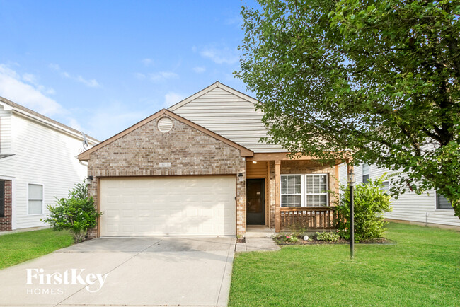 Photo - 8119 Corktree Dr Casa
