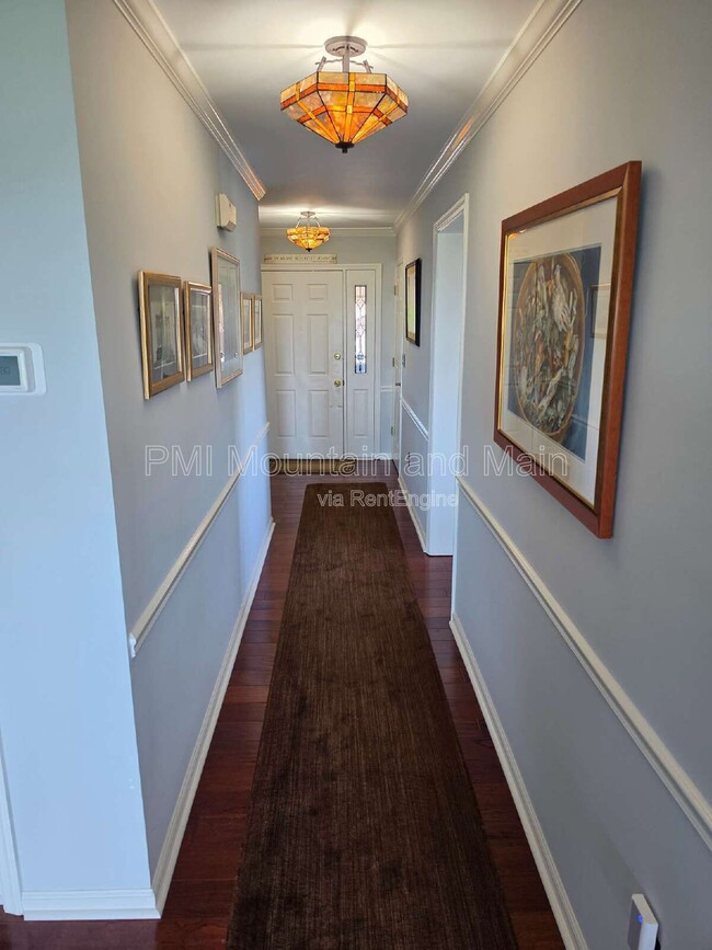 Photo - 1403 Fleetwood Plaza
