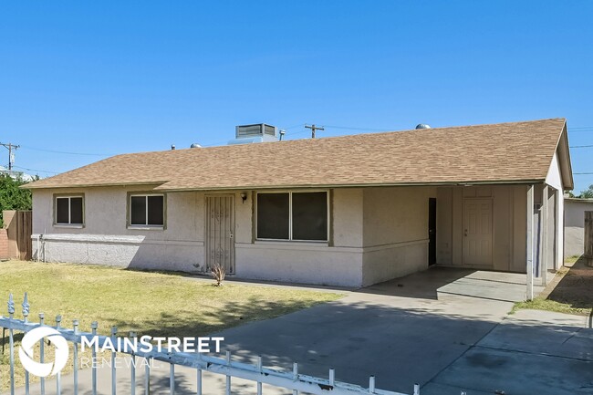 Photo - 112 W Gary Way