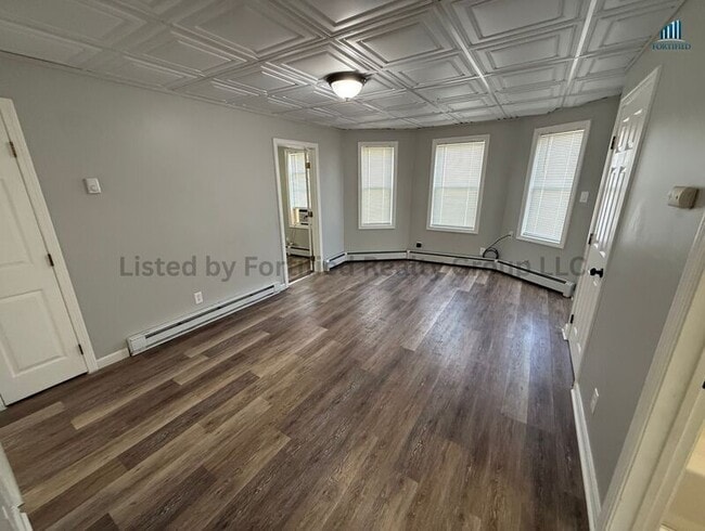 Photo - 41 Donnelly St Unit 2