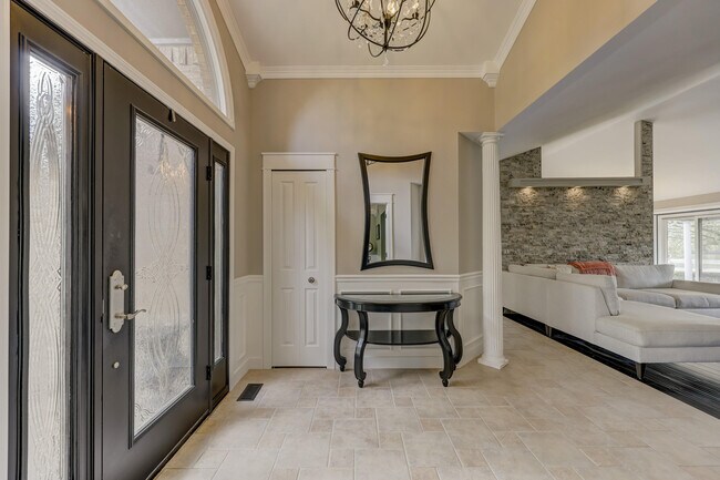 Photo - 48311 American Elm Dr