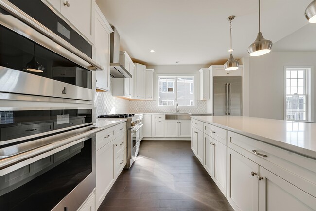 Photo - 22 Silent Nest Wy