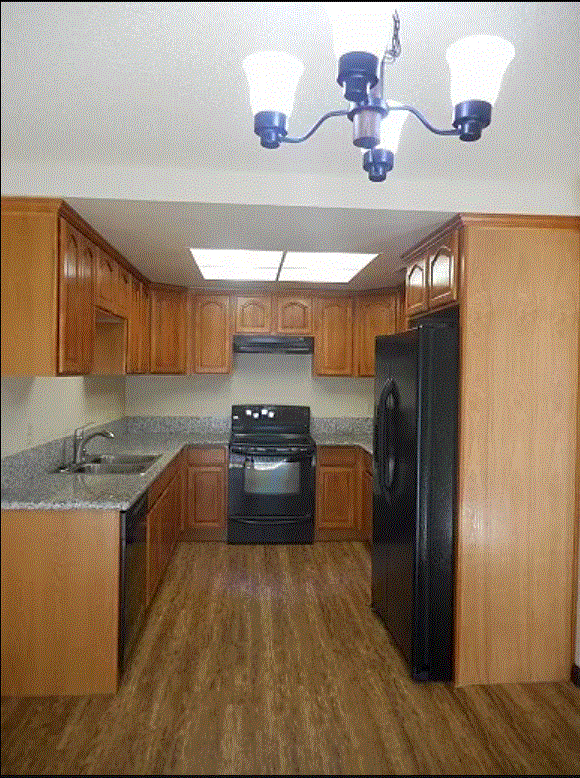 Building Photo - 5300 Winfield Way Unit 2