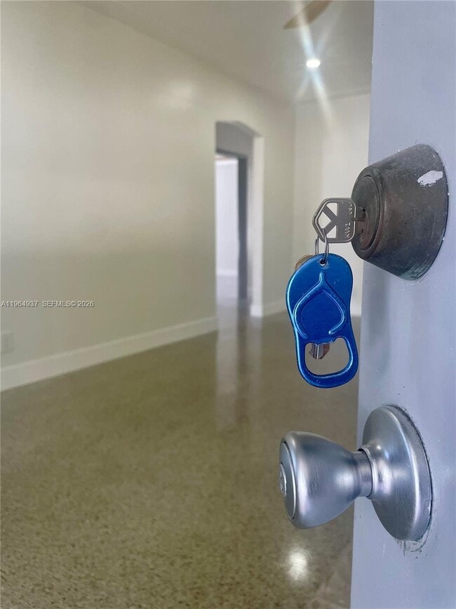 Photo - 1329 NE 16th Ave