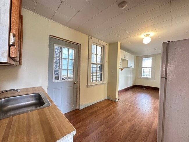 Photo - 1514 N Elston Ave Unidad 2