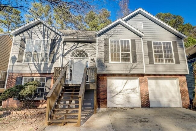 Photo - 715 Durham Ridge Dr NW Casa