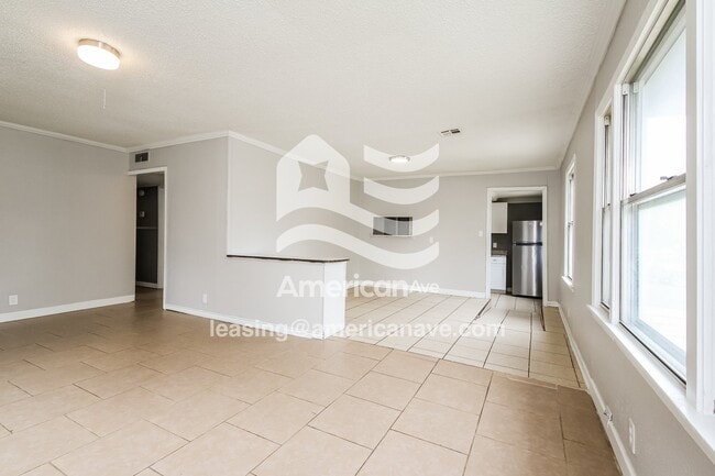 Photo - 1416 N Joplin Ave