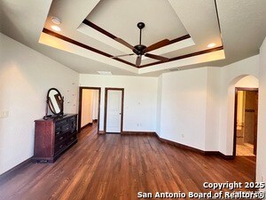 Photo - 2264 Granada Hills