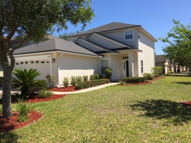 Building Photo - 3631 Silver Bluff Blvd