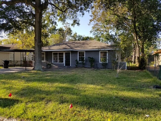 Photo - 7417 Caddo Rd